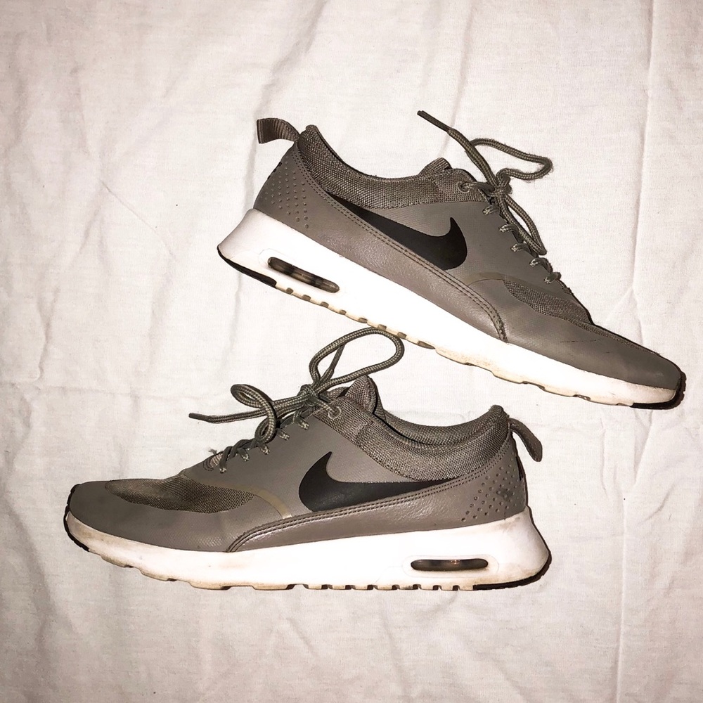 Nike Air Max Thea
